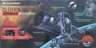 Celestron 114az-sr Smartphone Ready Reflector Telescope  Brand New Sealed 