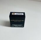 Anastasia Beverly Hills - Dipbrow Pomade - New In Box Eye Brow- Various Color Us