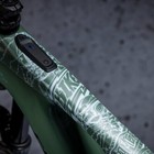 Dyedbro - E-bike Frame Protector - Multiple Styles