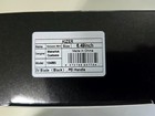 Kizer Mini Harpoon Fixed Blade Knife With Sheath 3v Blade Ultem