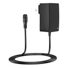 Power Supply Unit For Razor E235 E275 E325 Electric Scooter 3-pin Inline Port