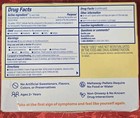 Boiron Oscillococcinum  Homeopathic Medicine Single Dose Tubes 12 Doses Exp 2 30