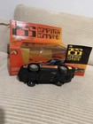 Yonezawa Computer Command Corvette Battery Operated Toy Car With Box Manual