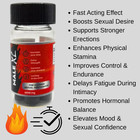 Male Size Enhancement Pills Stamina Boost  Sex Timing Increase Hard Rock Long