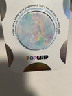 Popsocket Cell Phone Grip Marble Popgrip Popsockets Swapable Top - New