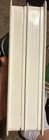 The Holy Bible King James Version New Testament On Audio Cassette 12 Tape Set