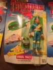 Thunderbirds   Alan Tracy  Virgil Tracy Scott Tracy-thunderbird 1