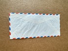 Taiwan 1970s Trading Company Cover  76   chau Yih Enterprise Co Ltd  16  Am Rte