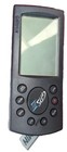 Garmin Gps Iii Plus Handheld Vtg Golfing Hiking Fishing Portable Navigation
