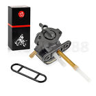 Fuel Valve Petcock For Suzuki Gt 380 550 750 Fuel Tap   44 Mm Gt380 Gt550 Gt750