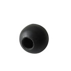 Tourbon Rifle Bolt Knob Rubber Ball Handle Hunting Gun Mounted Nonslip Grip Usa