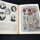The Official 1982 Price Guide To Antique Jewelry By Arthur Guy Kaplan