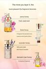  honey Deep Moist Shampoo Treatment Set Ultra Moist Organic Moisturizing Set