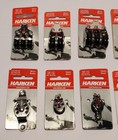 Harken Sailing Hardware   Choose   Micro Block 16mm 29mm Single Double Triple