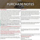 Agrotk 49in Angle Broom Sweeper 32-60l min For Mini Skid Steer Loader Attachment