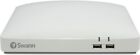 Swann 8 Channel 1080p Security Dvr - 1tb Hdd
