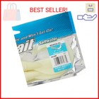 Berkley Powerbait Grub   Glow  8 