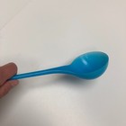 Paragon Snow Cone Dipper scoop