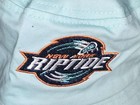 New New York Riptide Nll Lacrosse Bucket Hat