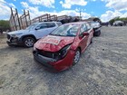 Blower Motor Front Fits 16-20 23-25 Prius 2927698