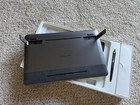 Wacom Cintiq Pro 13 Dth-1320 Creative Pen Display  graphics Drawing Tablet 