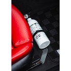 Fire Extinguisher Mounting Bracket Carbon Fiber For Bmw 3 Series E90 e91 e92 e93
