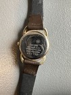 Women s Vintage 1988 Moonphase Watch Pulsar V894-0010