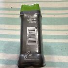 Dove Men care Antiperspirant Deodorant Extra Fresh  2pk 