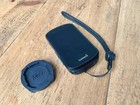 Magcad Garmin To For Quad Lock Adapter - Cycling 3d Printed Gps Edge Iphone