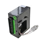 Donper 12 24v Refrigerator Compressor Driver Dzl35 Bd35f Bd80f Start Controller