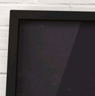 Vintage Ad Rays Wheel Mazda Eunos Roadster Na6ce Na8c Mx-5 Miata 90s Ms-01r 