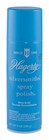 Hagerty No Scent Silversmiths  Polish 8 Oz Liquid