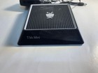 Tivo Tcda93000 Mini Receiver
