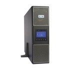 Surplus New Eaton 9px 9px5k 5kva   4500w Rack tower Ups 208 230v - New Batteries