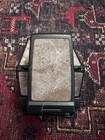 Vintage Polaroid Sx-70 Land Camera Model 3 Instant Film