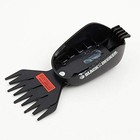 Black And Decker Replacement Ssc1000   Gs700 Blade - 478656-00s