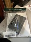 C f Design Fly Fishing Box