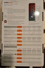 Arris Surfboard Sbg6700ac Docsis 3 0 Wireless Cable Modem Wi-fi Router
