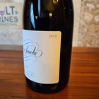 2010 Sea Smoke  ten  Pinot Noir  Santa Rita Hills  we-93pts 