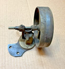 Vintage Singer Bobbin Winder 2  Industrial Sewing Machine