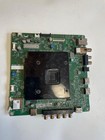 Vizio Main Board Model E66-f1