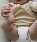Snuggle Me Infant Lounger - Sage - 100  Organic Cotton Cover  6017mn 0-9months