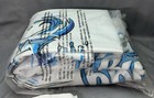 Aqua Buddy Inflatable Water Sports Ski Or Wakeboard Trainer Nob Read Description