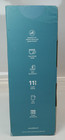 Philips Norelco Body Groomer 7000 Series  Men s Whole Body Groomer