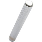 Ludwig 12mm Accessory Rod Chrome 4 In 
