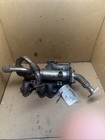 1998-2003 Beetle Intake Manifold 1 9 Turbo Diesel 038129713k