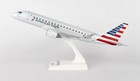 Skymarks Daron American Envoy E175 1 100  skr902 