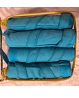 Sleep Styler Hair Curlers Large