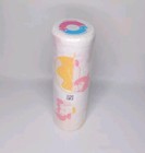 Disposable High Chair Table Cover Baby On Roll Paper Waterproof