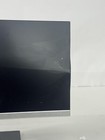 Hp 24mh Fhd Computer Monitor With 23 8-inch Ips Display  damaged Screen 